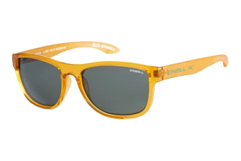 Sonnenbrille O`Neill ON 966054 80
